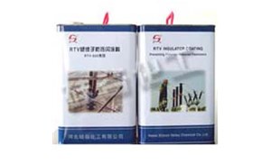 防污閃涂料有什么特點(diǎn)？